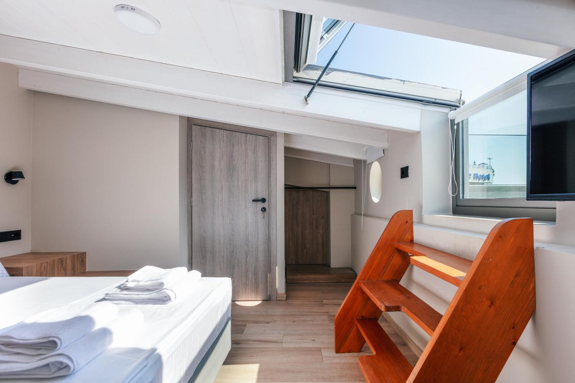 Isla Villas & Suites Bali  Exterior photo