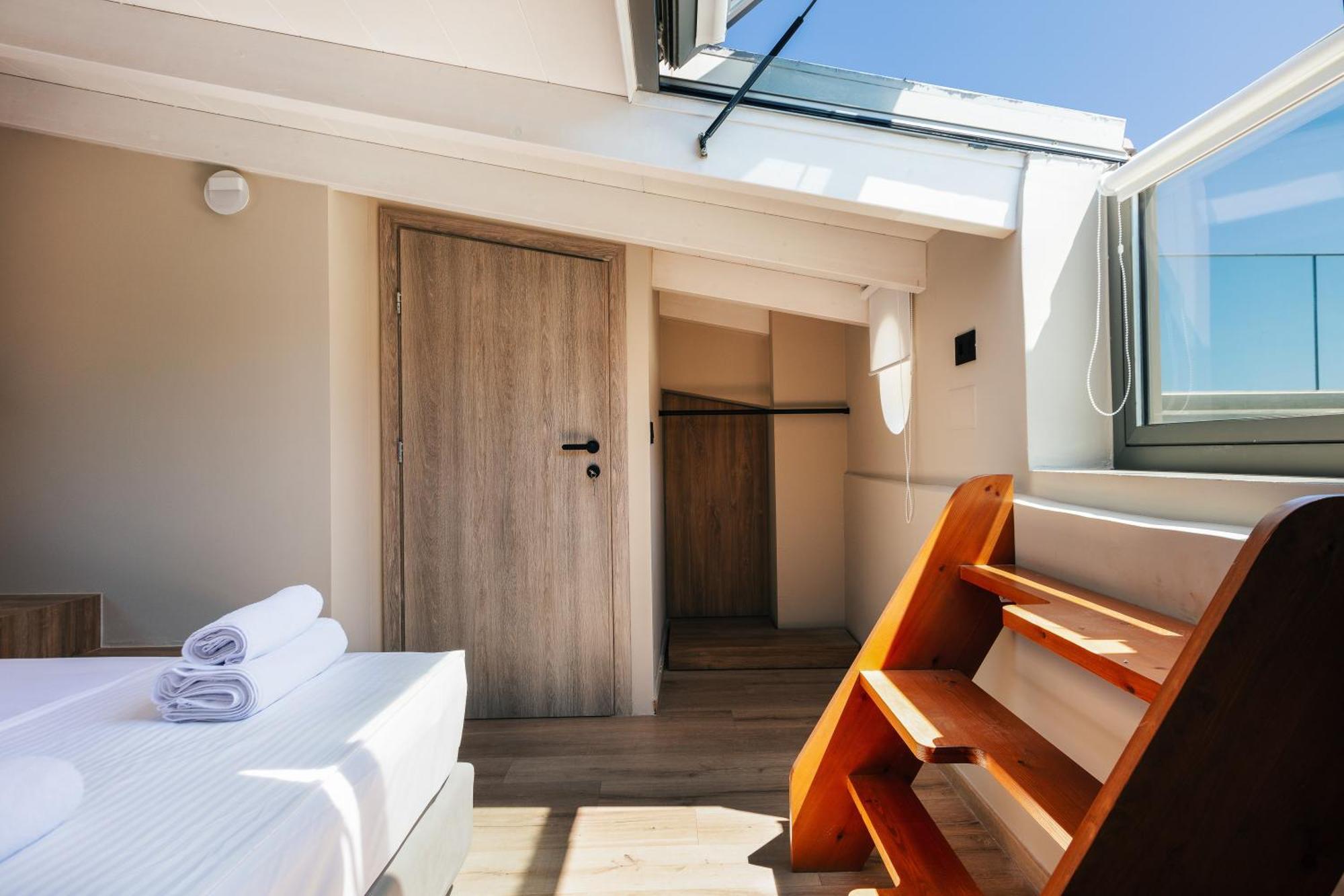 Isla Villas & Suites Bali  Exterior photo